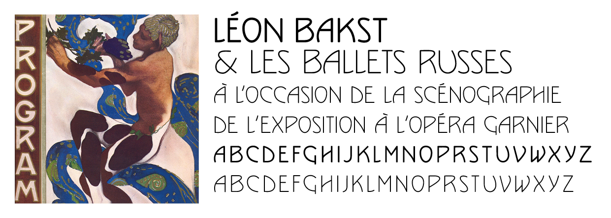 Bakst