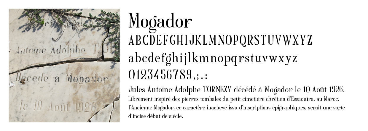 Mogador